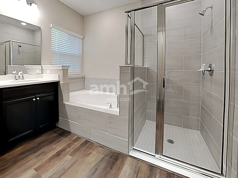 75 Spruce Point — Photo 10