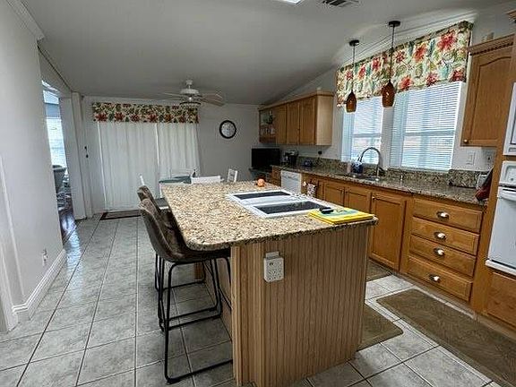 5th image of 27110 Jones Loop Rd Unit 286