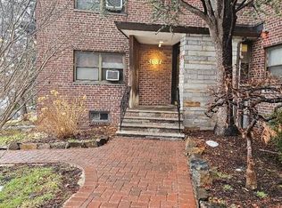 3081 Edwin Ave APT 3C, Fort Lee, NJ 07024
