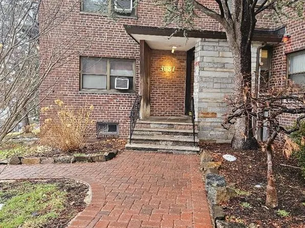 3081 Edwin Ave APT 3C, Fort Lee, NJ 07024