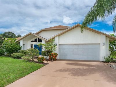 2294 Prague Ln, Punta Gorda, FL, 33983