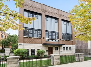 2066 N Stave St APT 1, Chicago, IL 60647