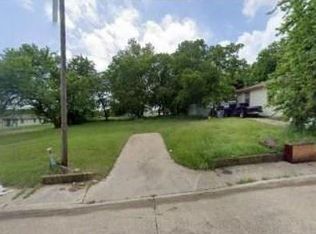 3423 Forney Rd, Dallas, TX 75223