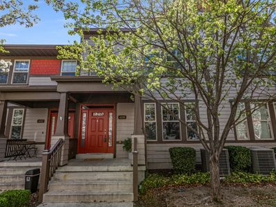 4339 W Degray Dr, South Jordan, UT, 84009
