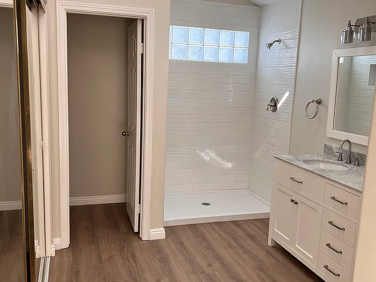 6831 Xana Way — Photo 25