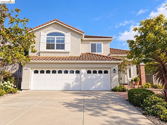 2nd image of 7634 Buckeye Ct