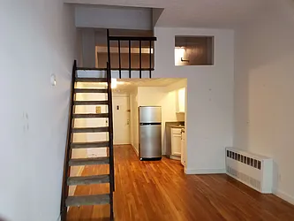 Rented by Prince Real Estate Associates LLC