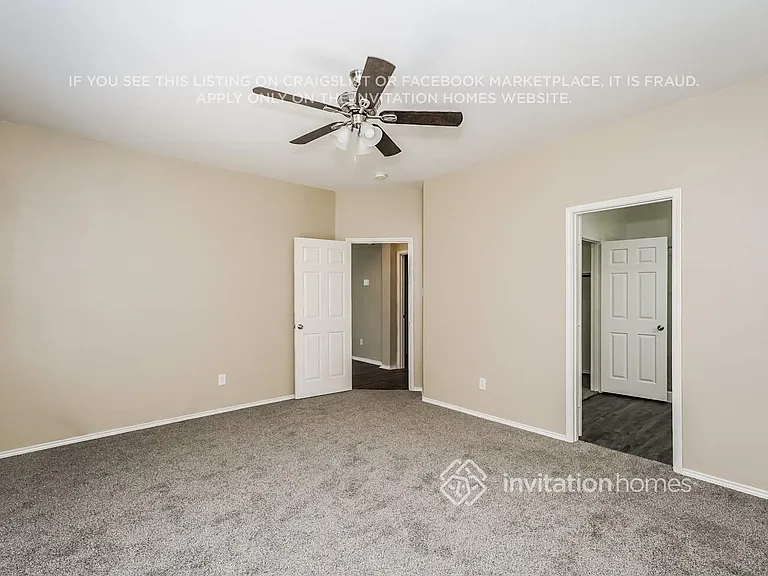 7017 Riverchase Trl — Photo 9