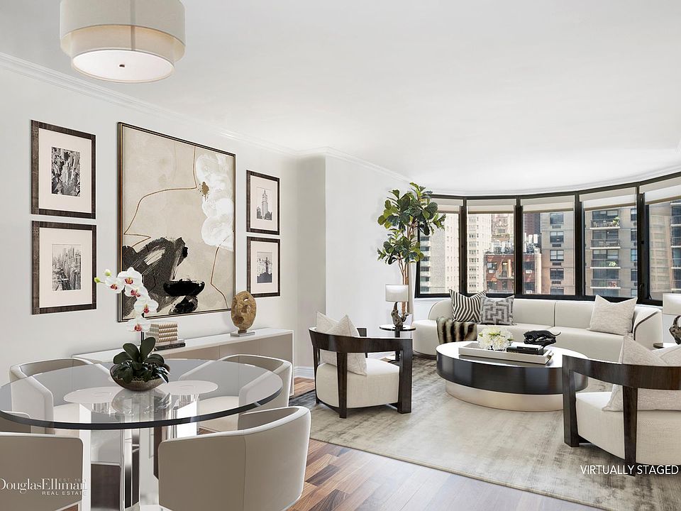1st image of 330 E 38th St APT 11G