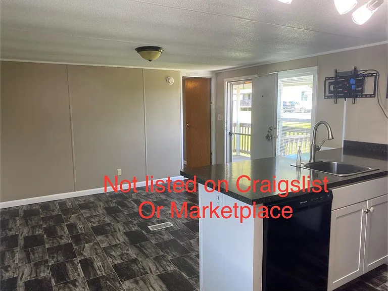 17 Tylers Cookie Ln — Photo 6