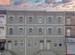 3142 N Broad St #46, Philadelphia, PA 19132