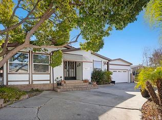 18218 Paradise Mountain Rd SPACE 200, Valley Center, CA 92082