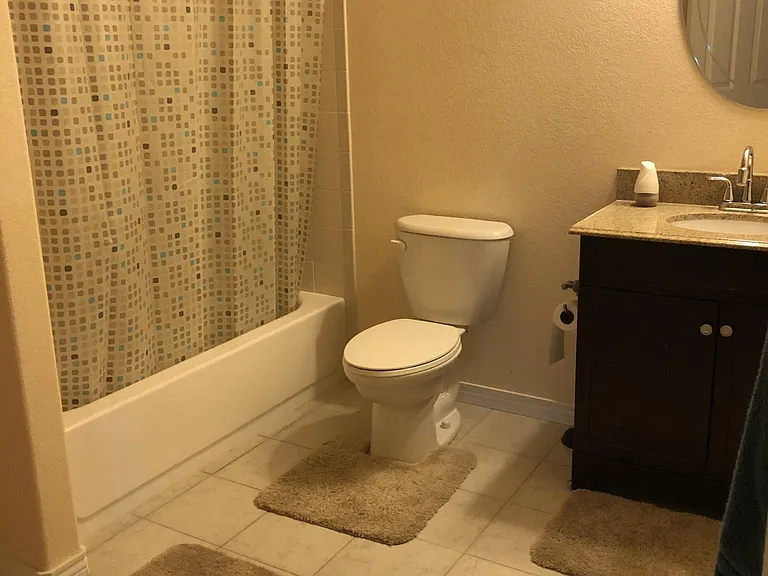 17766 E Cloudberry Dr — Photo 23