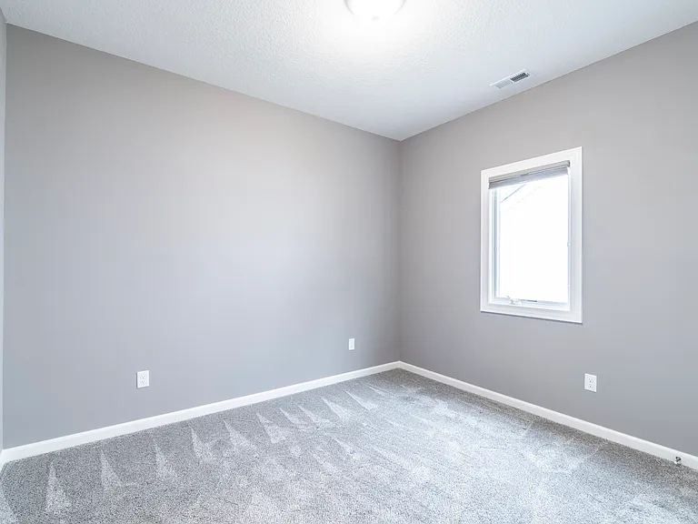 2128 Freestone Pl — Photo 24