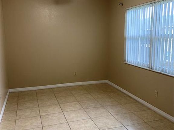 3rd image of 9900 Sweepstakes Ln APT 7