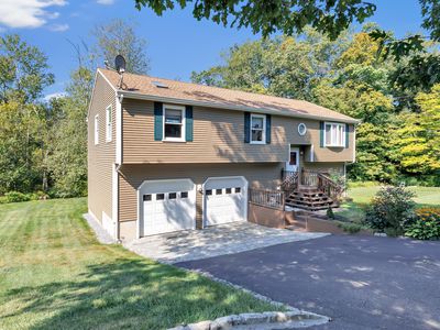550 Horton Hill Road, Naugatuck, CT, 06770