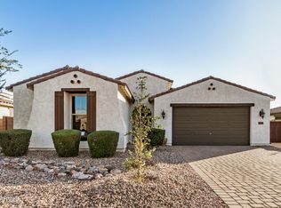 18625 W Elm St, Goodyear, AZ 85395