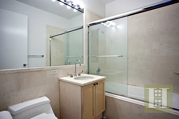 Rented by Halstead Real Estate | media 27