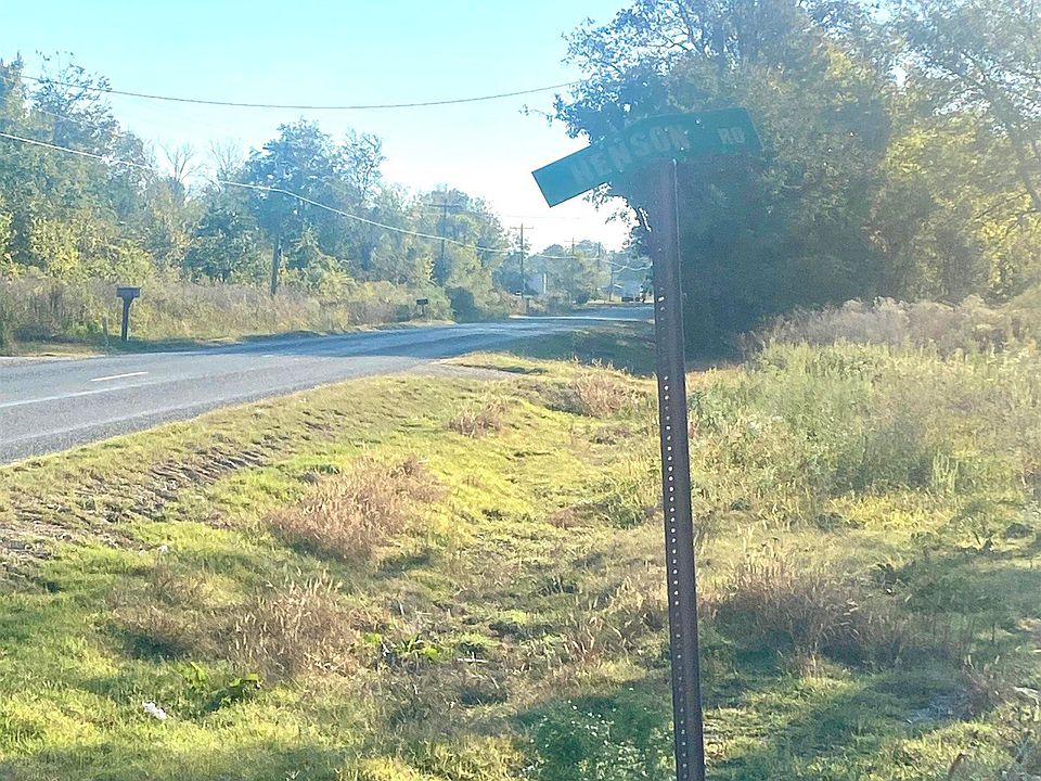 2nd image of 31 Henson Rd