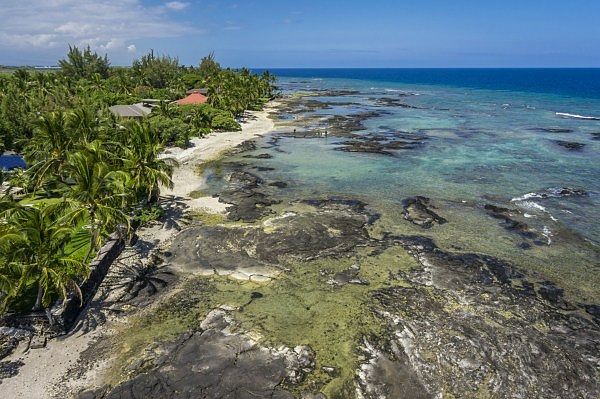 1st image of 69-1844 Puako Beach Dr