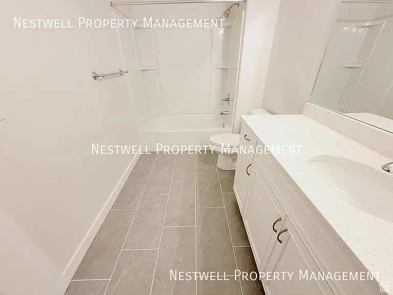 3728 S 3300 W — Photo 38