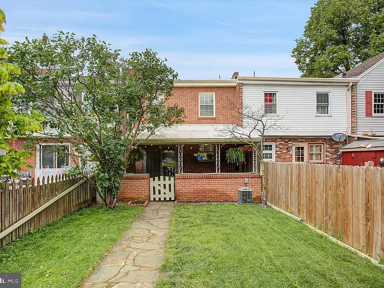 708 Cumberland Ave — Photo 25