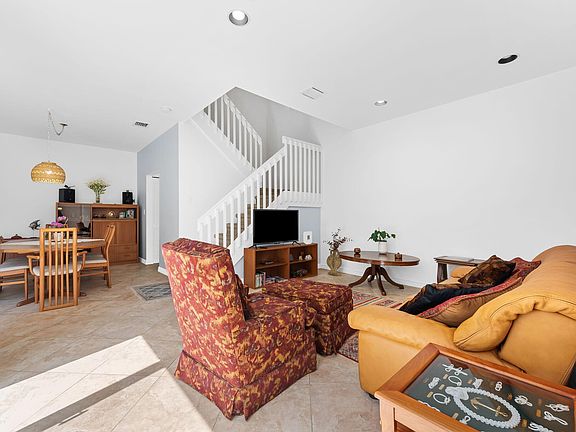 5th image of 931 Lemonwood Court