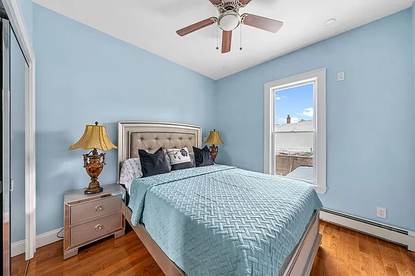 Rented by Piere Michel | media 17