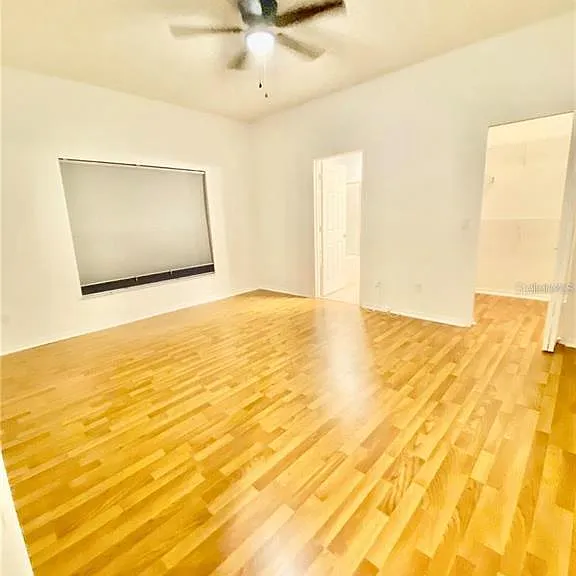 14469 Jamaica Dogwood Dr — Photo 19