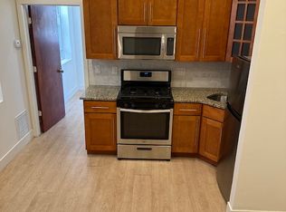 2719 W Girard Ave #2R, Philadelphia, PA 19130