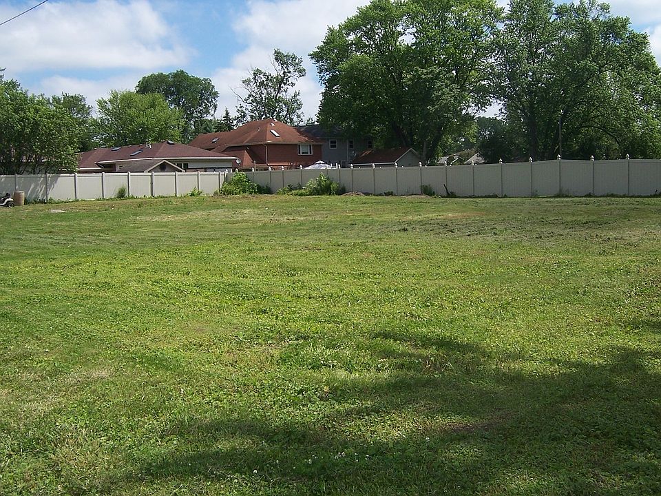 1st image of 14105 S Lavergne Ave