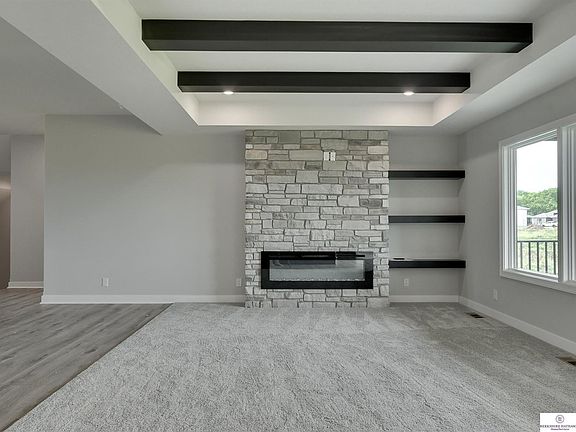 5th image of 9856 S 97th Ave Cir