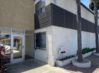 1736 E. 4th St, Long Beach, CA 90802