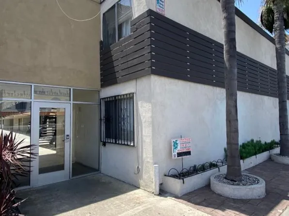 1736 E. 4th St, 1736 E 4th St APT 7, Long Beach, CA 90802