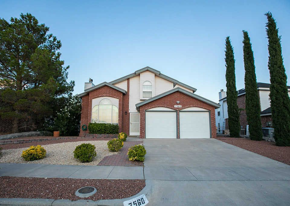 1st image of 7560 Plaza Taurina Dr