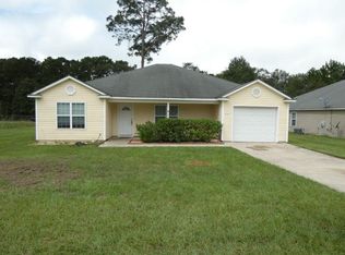 820 Summer Ln, Hahira, GA 31632