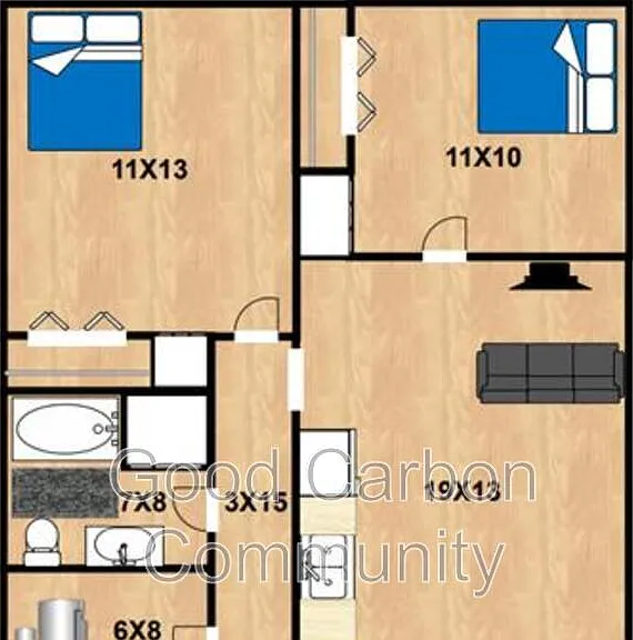 42 Water St — Photo 10
