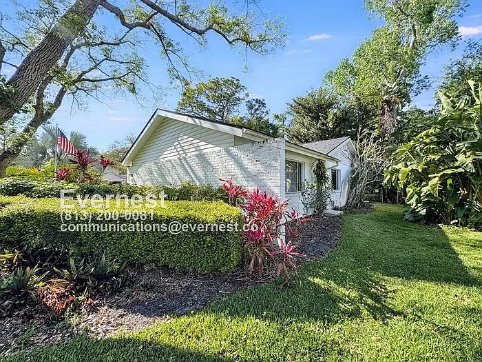 10928 Juniperus Pl — Photo 2