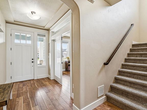 4th image of 2545 E Taormina Dr