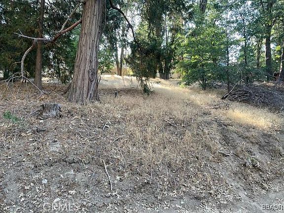 4th image of 0 S Spruce Spur