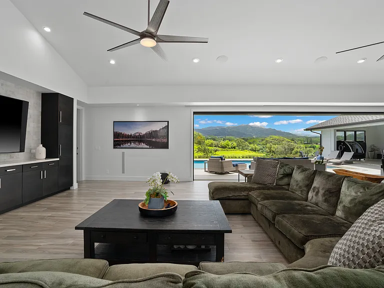 4821 Koloa Rd #L — Photo 10