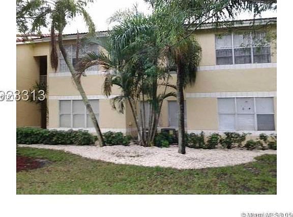 3rd image of 12430 Vista Isles Dr APT 1322