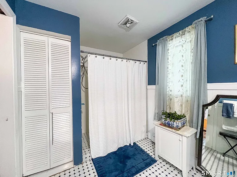 135 Claudia Dr #1 — Photo 21