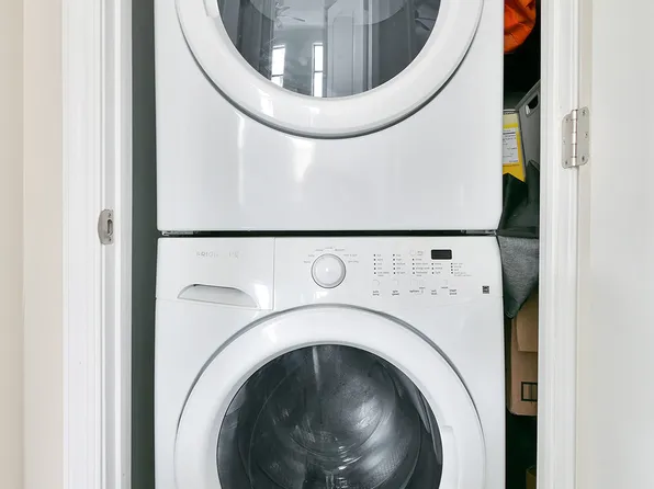 11 1st Place image 7 of 8