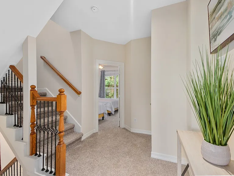 2427 Ralph St — Photo 25