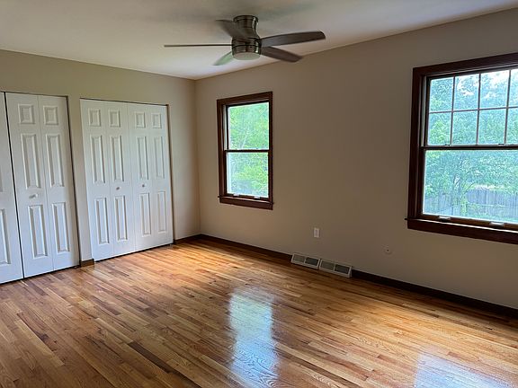4th image of 6265 Stafford Dr