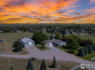 15533 Highway 144, Fort Morgan, CO 80701