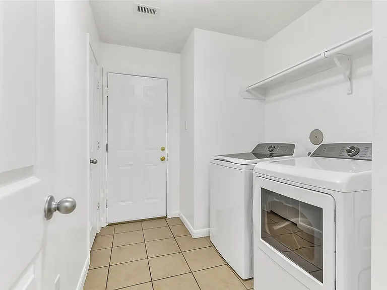 15134 Trinity Meadow Dr — Photo 12