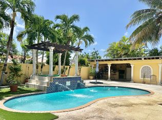 13221 SW 48th St, Miami, FL 33175