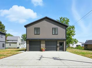 1120 Park St, Van Wert, OH
